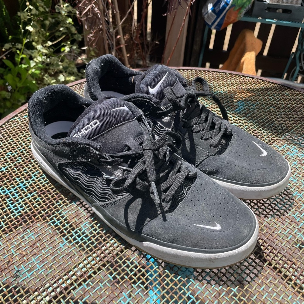 Nike SB Ishod Wair 9.5